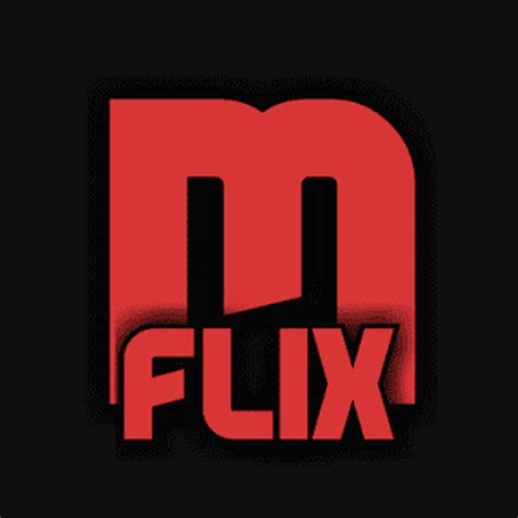Web site created using create-react-app. . Moviesflix net